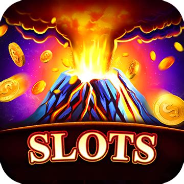 lotsa slots free coins instagram